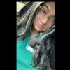 elizabeth.hrdlc