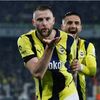 mert_hakan5734
