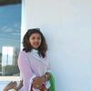 sirjanabhat