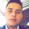 Walter Aldana