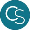 colorescience