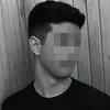 nk2j_