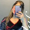 amaboode1234