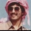 ᷂عبدالمجيد .