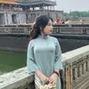 dth.ng_hieq_0301