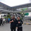 yudhistiraa_