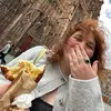 itsangelooh