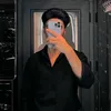 76l008