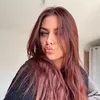sahory_sn