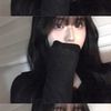 민주