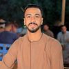 osamaabdalal8