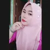 sitirahman_