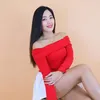 chennyliciousss