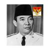 perkasa_management.007