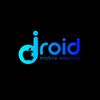 idroid.lk