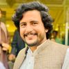 fahad3738