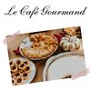 lecafe_gourmand
