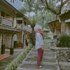 indahmisdar18