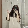 minh_khanh44