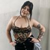 _alaniss.26