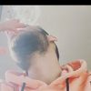 user37b82af55t