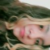 mavel.h