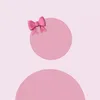 sheifinds_