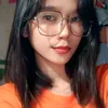_yuna1234