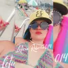 leticialves014