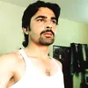 javaidranababbi
