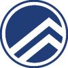 PropertyLimBrothers
