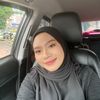 mamasyafiyah