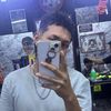 antonhy251