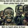 user46300647