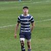 kyle_0068