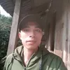 usern3md6jgah1
