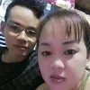 titsunny