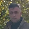 ayadbalaky832