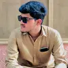basimkhokhar19