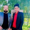 user0751203729