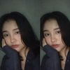 25ulannn_