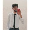 walli_official_1