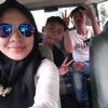 putri_ketelu