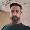 dyd0a2s9hewi