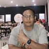 vivo.melawi64