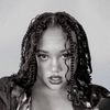 JOURDAN 🖤