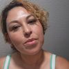 cecy19035