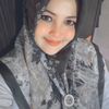 nyonya_kayaraya