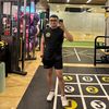 fredyraditya