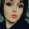nadya_milaya